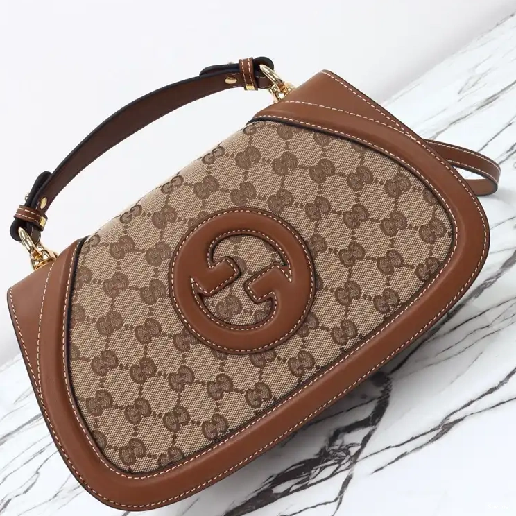 2410YA0196 Bags Gucci 0511